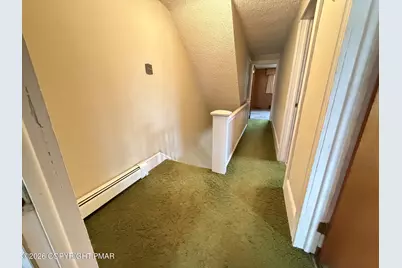  45 W Holland Street, Summit Hill, PA 18250 - Photo 24