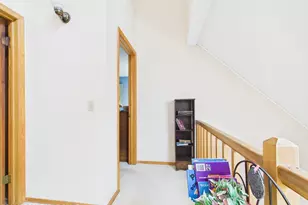 6014 Boardwalk Dr, Tobyhanna, PA 18466 - Photo 26