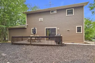 6014 Boardwalk Dr, Tobyhanna, PA 18466 - Photo 2