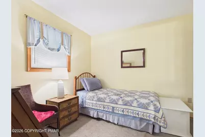  6014 Boardwalk Drive, Tobyhanna, PA 18466 - Photo 22