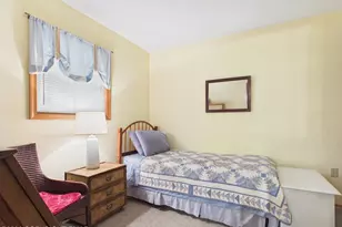 6014 Boardwalk Dr, Tobyhanna, PA 18466 - Photo 22