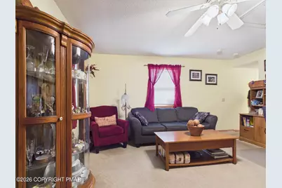  6014 Boardwalk Drive, Tobyhanna, PA 18466 - Photo 20