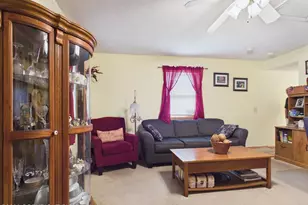 6014 Boardwalk Dr, Tobyhanna, PA 18466 - Photo 20
