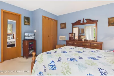  6014 Boardwalk Drive, Tobyhanna, PA 18466 - Photo 30