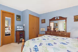 6014 Boardwalk Dr, Tobyhanna, PA 18466 - Photo 30
