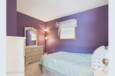  6014 Boardwalk Drive, Tobyhanna, PA 18466 - Photo 34