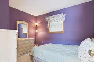 6014 Boardwalk Dr, Tobyhanna, PA 18466 - Photo 34