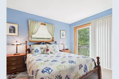  6014 Boardwalk Drive, Tobyhanna, PA 18466 - Photo 28