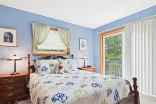 6014 Boardwalk Dr, Tobyhanna, PA 18466 - Photo 28