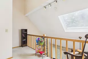 6014 Boardwalk Dr, Tobyhanna, PA 18466 - Photo 24