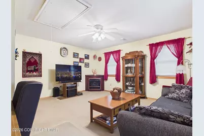  6014 Boardwalk Drive, Tobyhanna, PA 18466 - Photo 18