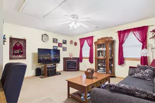 6014 Boardwalk Dr, Tobyhanna, PA 18466 - Photo 18