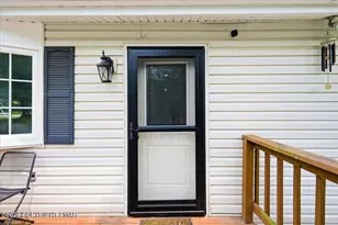 648 S Old Stage Rd, Albrightsville, PA 18210 - Photo 10