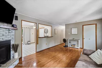  648 S Old Stage Road, Albrightsville, PA 18210 - Photo 12