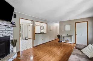 648 S Old Stage Rd, Albrightsville, PA 18210 - Photo 12
