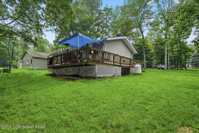  648 S Old Stage Road, Albrightsville, PA 18210 - Photo 40