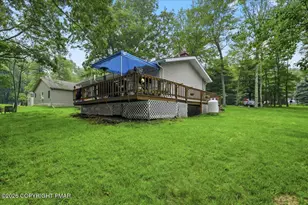 648 S Old Stage Rd, Albrightsville, PA 18210 - Photo 40
