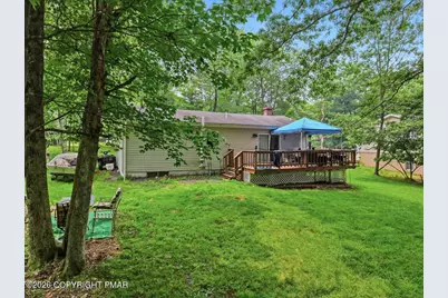  648 S Old Stage Road, Albrightsville, PA 18210 - Photo 36