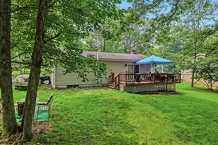 648 S Old Stage Rd, Albrightsville, PA 18210 - Photo 36