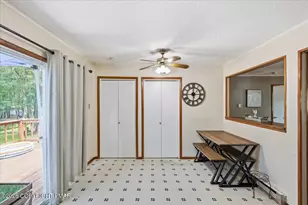 648 S Old Stage Rd, Albrightsville, PA 18210 - Photo 24