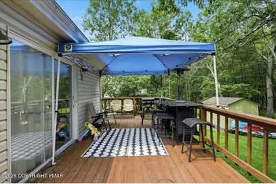  648 S Old Stage Road, Albrightsville, PA 18210 - Photo 38