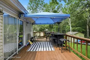648 S Old Stage Rd, Albrightsville, PA 18210 - Photo 38