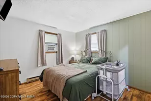 648 S Old Stage Rd, Albrightsville, PA 18210 - Photo 14