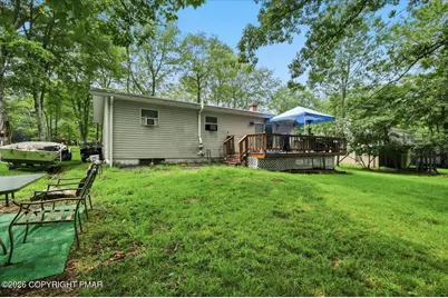  648 S Old Stage Road, Albrightsville, PA 18210 - Photo 6