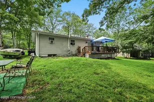 648 S Old Stage Rd, Albrightsville, PA 18210 - Photo 6