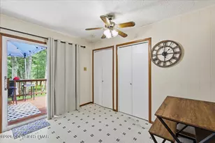 648 S Old Stage Rd, Albrightsville, PA 18210 - Photo 18