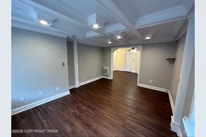  114 N 9th Street #B, Stroudsburg, PA 18360 - Photo 2