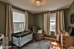 2310 E Woodlawn St, Allentown, PA 18109 - Photo 26