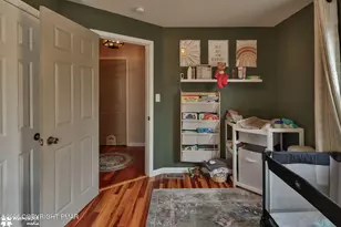 2310 E Woodlawn St, Allentown, PA 18109 - Photo 28