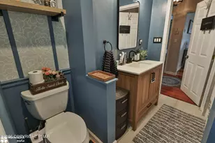 2310 E Woodlawn St, Allentown, PA 18109 - Photo 22