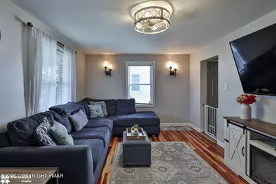  2310 E Woodlawn Street, Allentown, PA 18109 - Photo 8