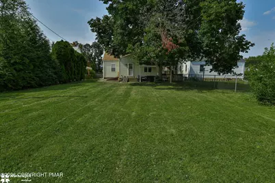  2310 E Woodlawn Street, Allentown, PA 18109 - Photo 50