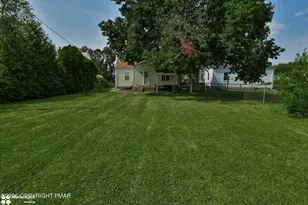 2310 E Woodlawn St, Allentown, PA 18109 - Photo 50