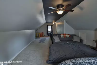  2310 E Woodlawn Street, Allentown, PA 18109 - Photo 34