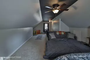 2310 E Woodlawn St, Allentown, PA 18109 - Photo 34