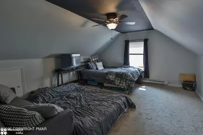  2310 E Woodlawn Street, Allentown, PA 18109 - Photo 32