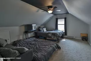 2310 E Woodlawn St, Allentown, PA 18109 - Photo 32
