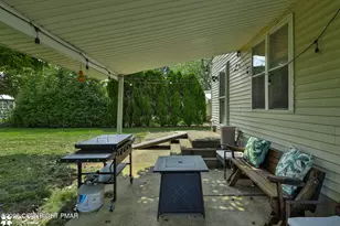 2310 E Woodlawn St, Allentown, PA 18109 - Photo 44
