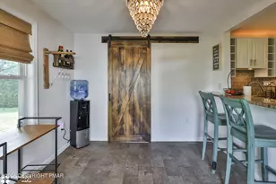 2310 E Woodlawn St, Allentown, PA 18109 - Photo 18