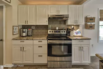  2310 E Woodlawn Street, Allentown, PA 18109 - Photo 14