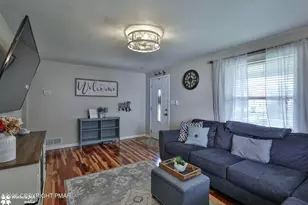 2310 E Woodlawn St, Allentown, PA 18109 - Photo 10