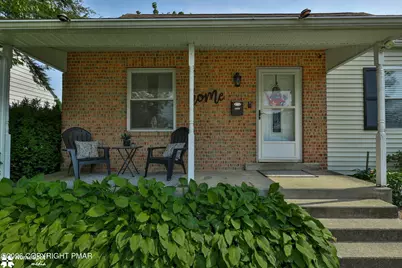 2310 E Woodlawn Street, Allentown, PA 18109 - Photo 4