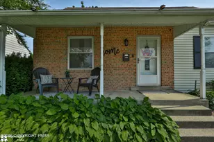 2310 E Woodlawn St, Allentown, PA 18109 - Photo 4