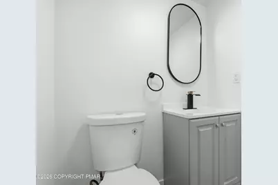  8749 Kings Way, Kunkletown, PA 18058 - Photo 66