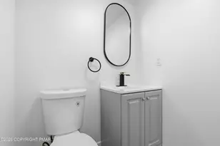 8749 Kings Way, Kunkletown, PA 18058 - Photo 66