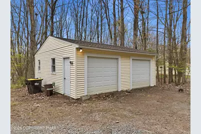  8749 Kings Way, Kunkletown, PA 18058 - Photo 70